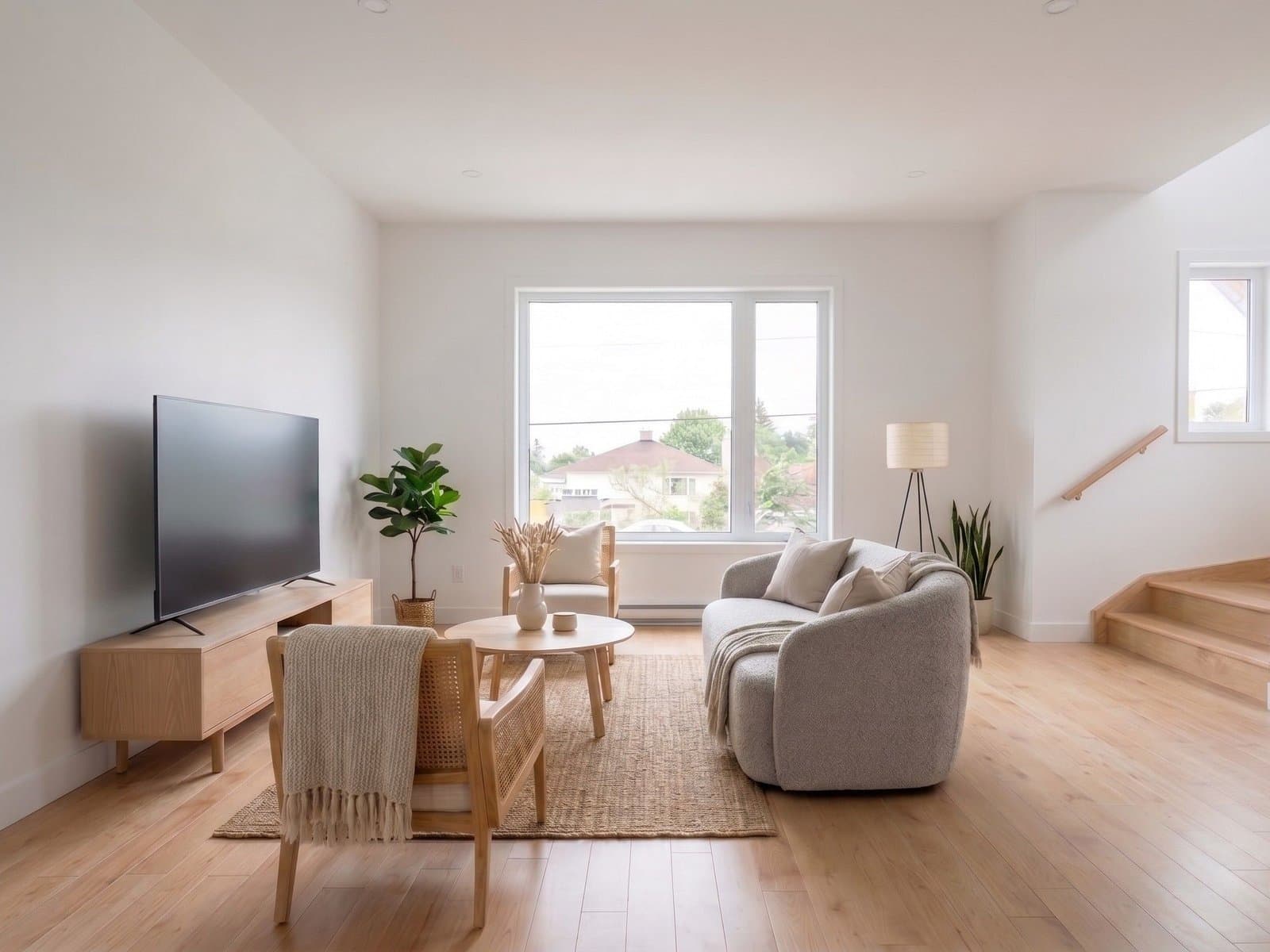 77 N VICTORIA RD in Guelph - Property View