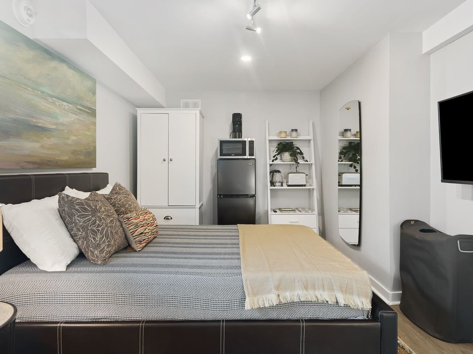 146 OSGOODE ST in Ottawa - Property View