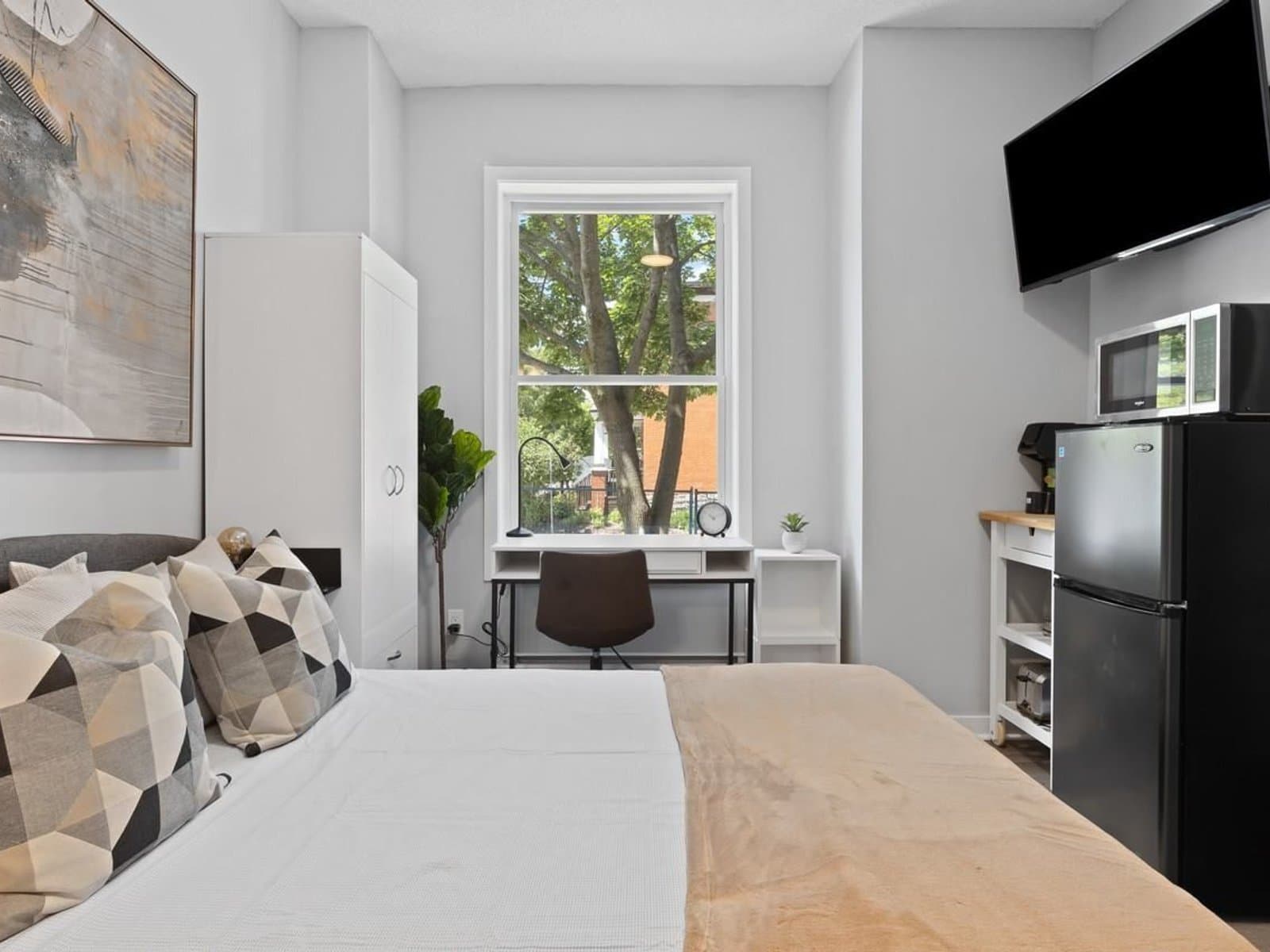 160 OSGOODE ST in Ottawa - Property View
