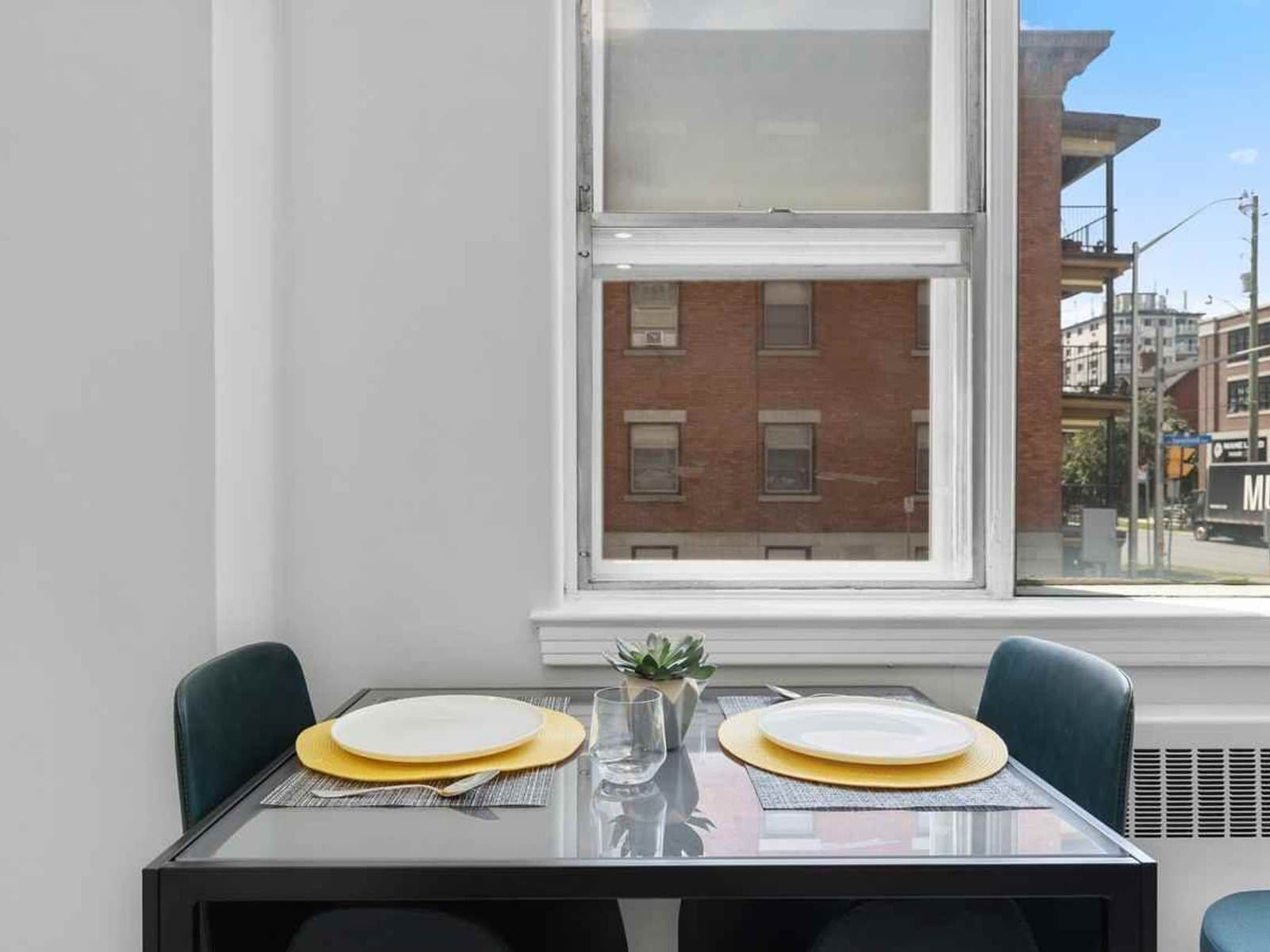 152 OSGOODE ST in Ottawa - Property View