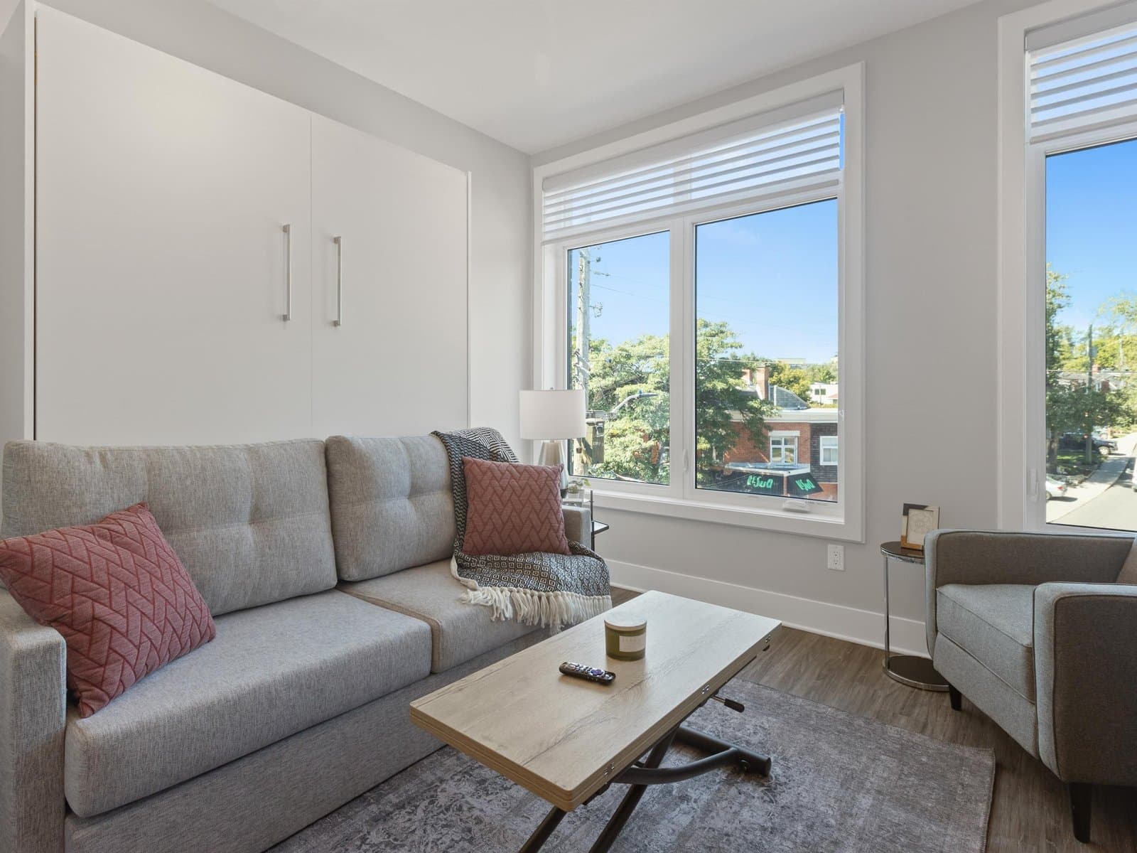 196 BEECHWOOD AVE in Ottawa - Property View