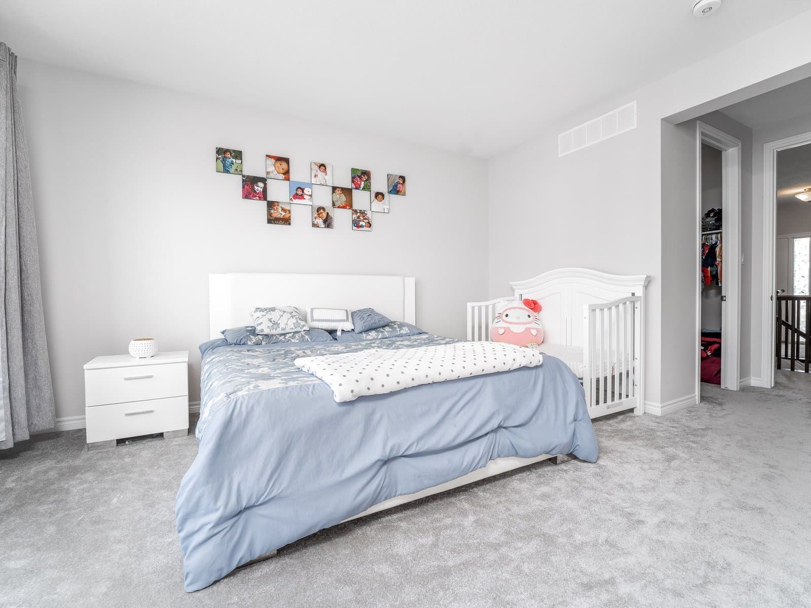 73 PELHAM CRES in Ottawa - Property View