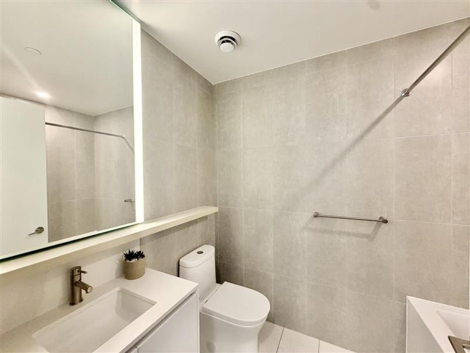 185 MILLWAY AVE in Vaughan - Property View