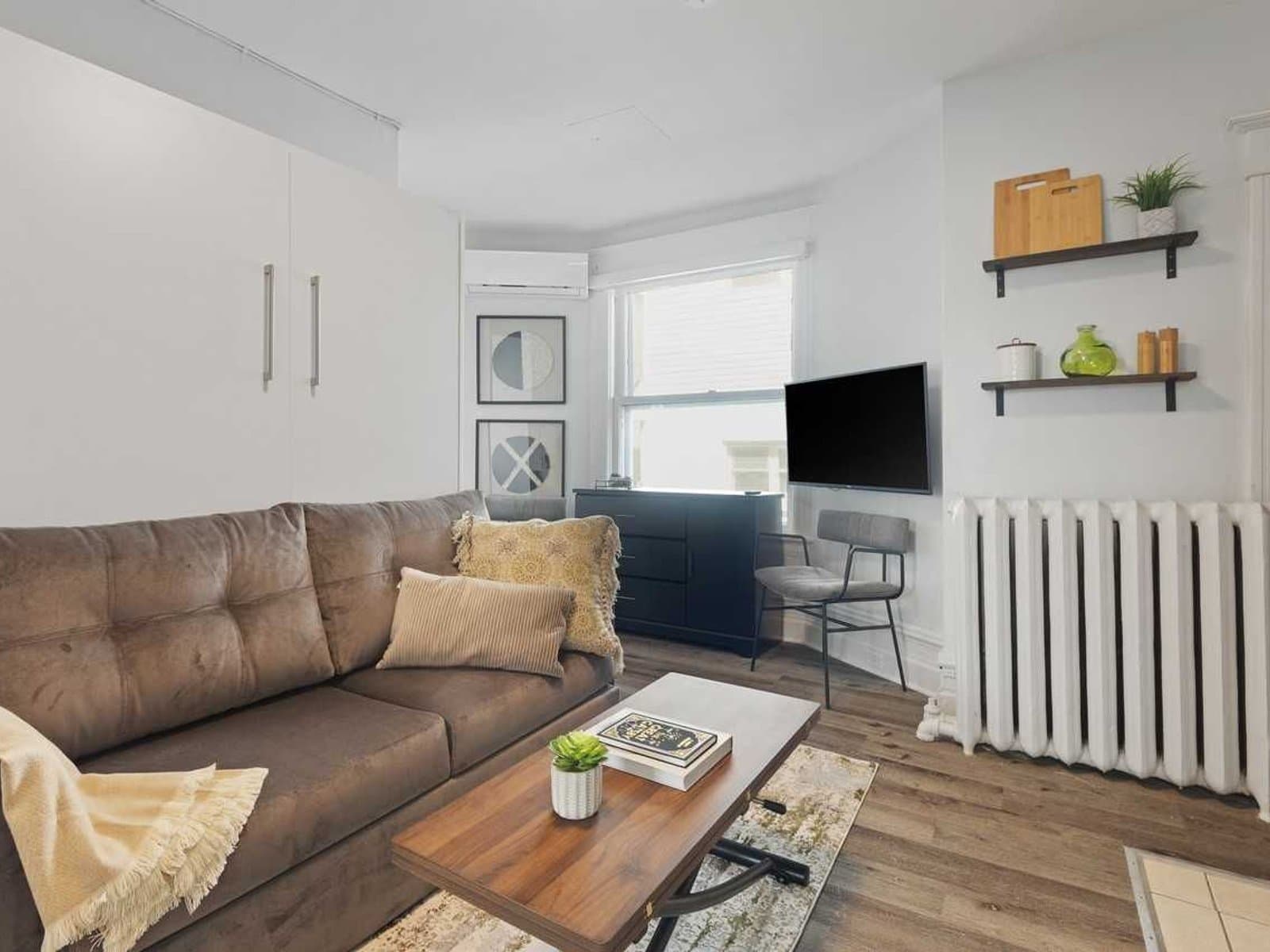 360 FRIEL ST in Ottawa - Property View