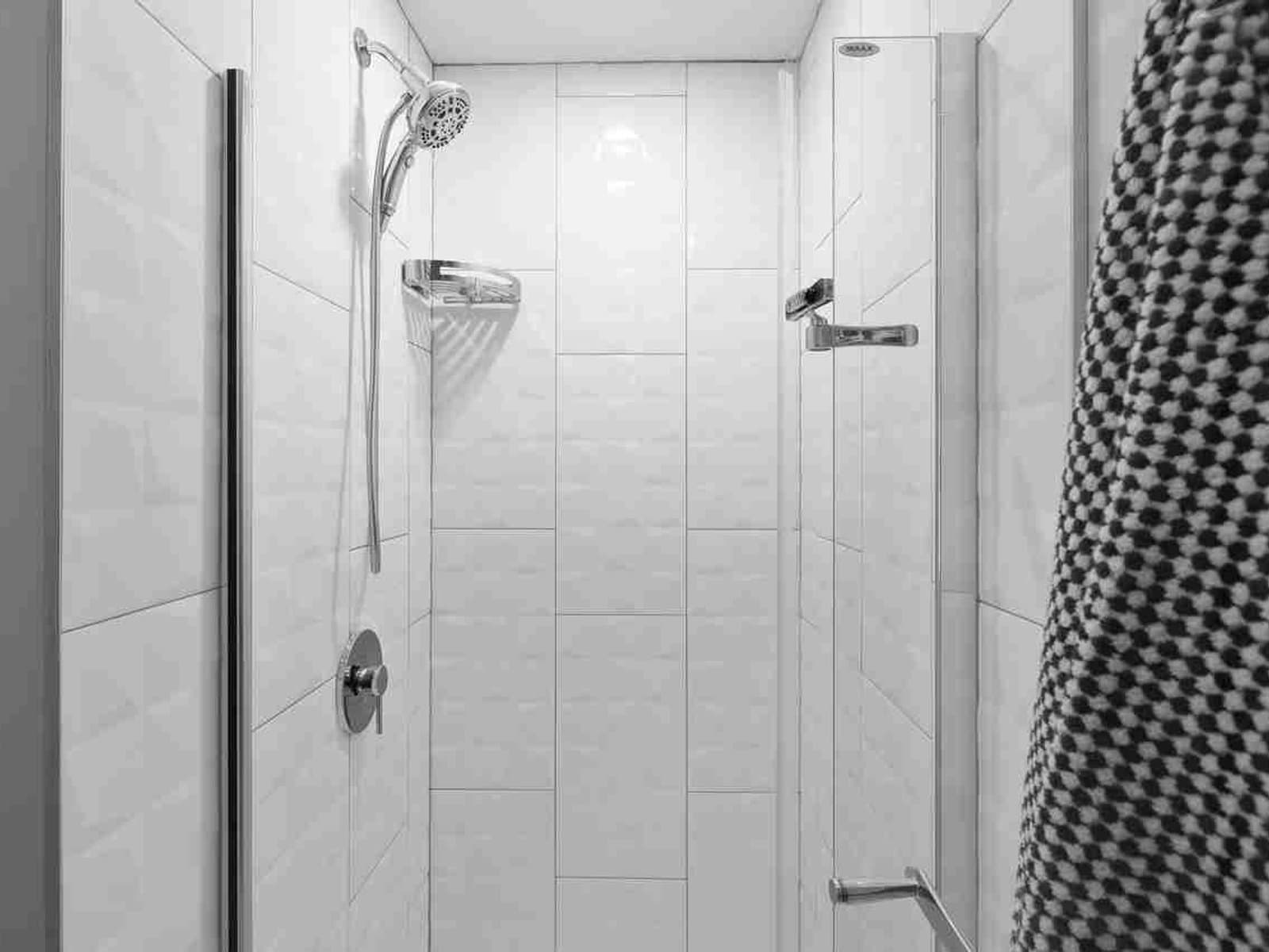 154 OSGOODE ST in Ottawa - Property View