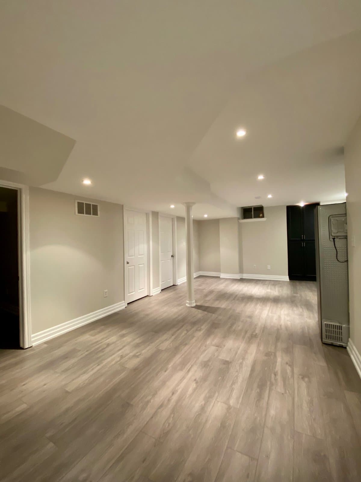 5428 LANGFORD RD in Burlington