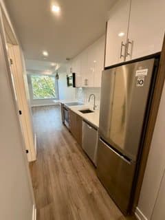 28 PRETORIA AVE in Ottawa - Property View