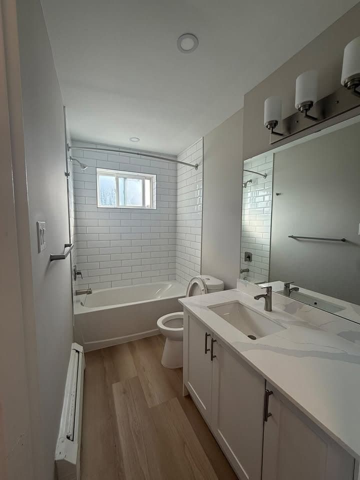 163 MACGREGOR CRES in Waterloo - Property View