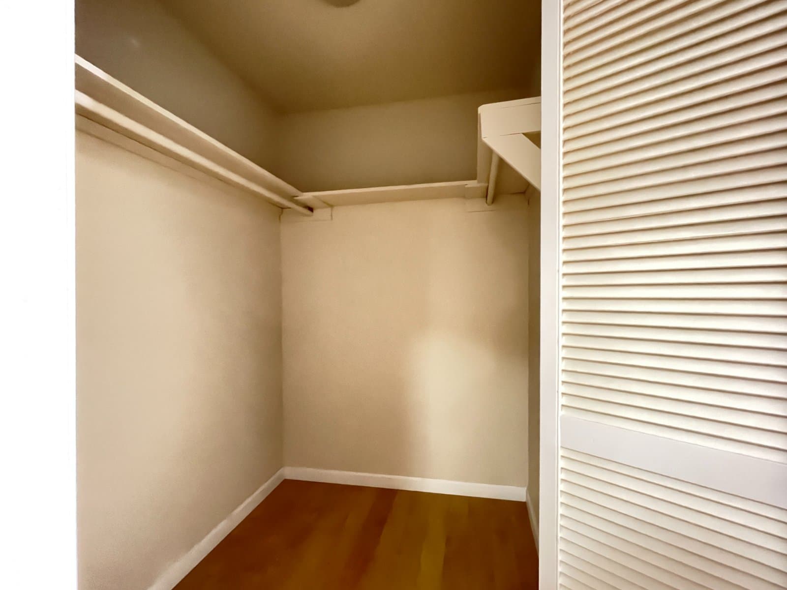 1137 CRESTLINE RD in West Vancouver