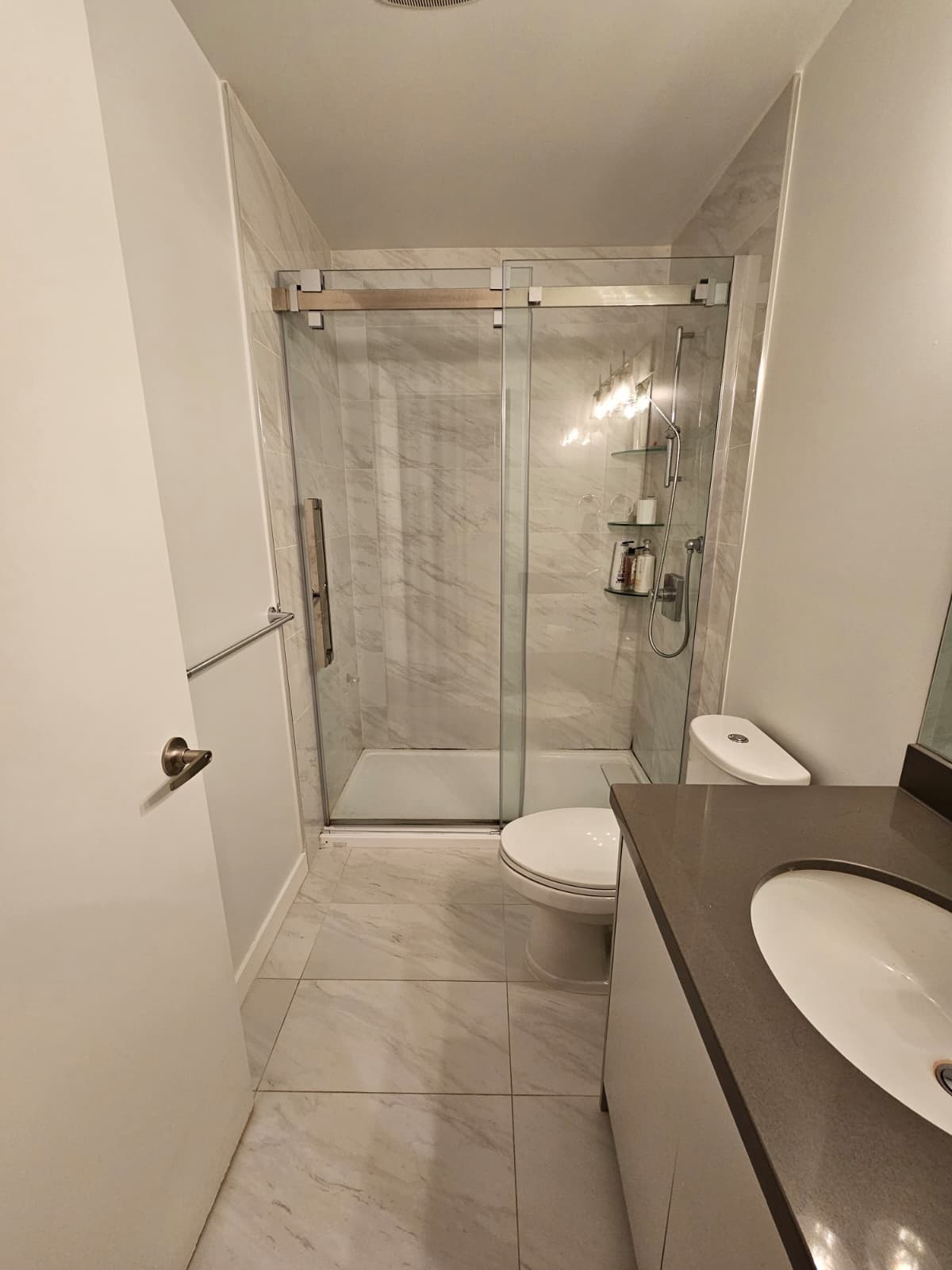 3260 E 5TH AVE in Vancouver