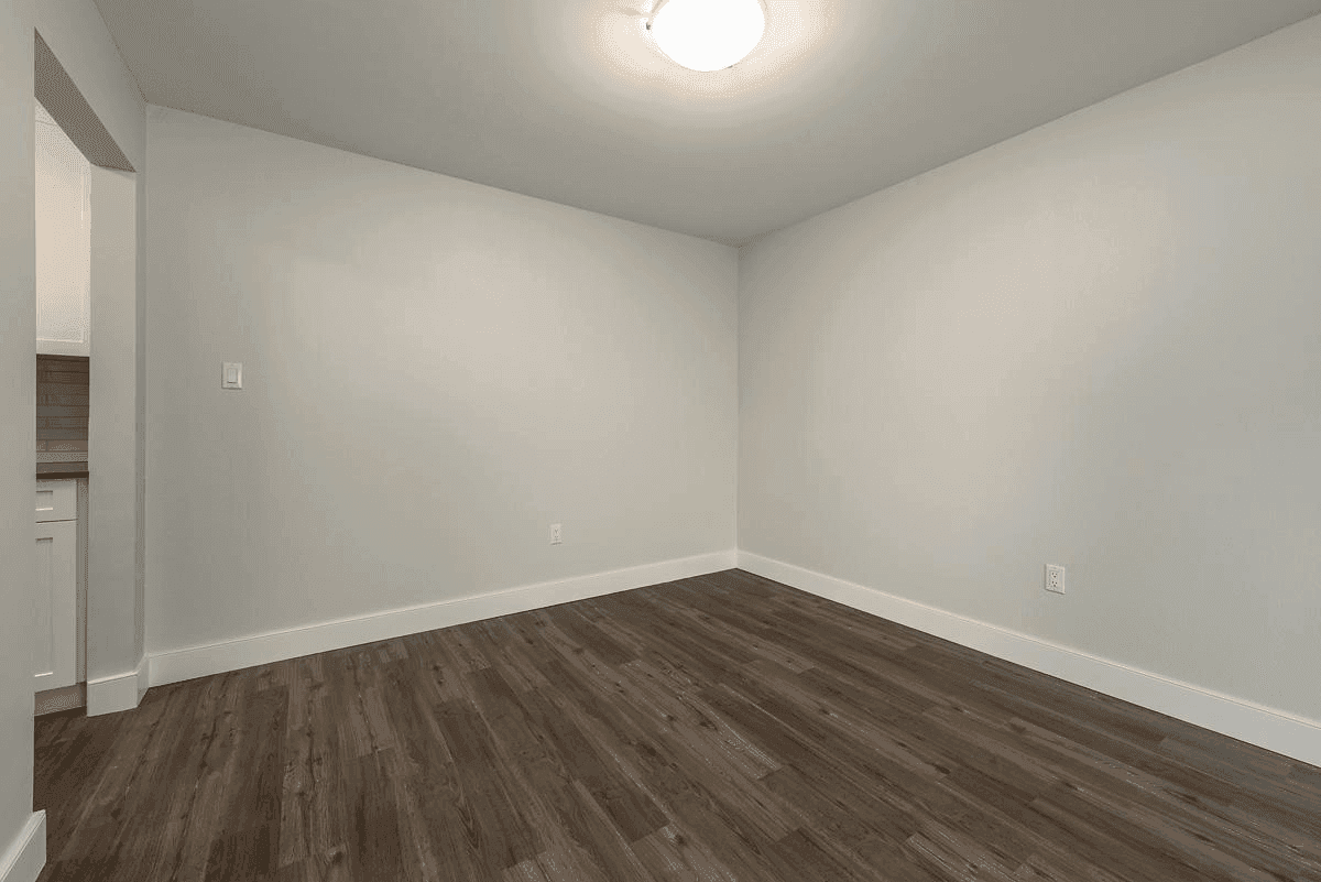 1230 VERDIER AVE in Central Saanich