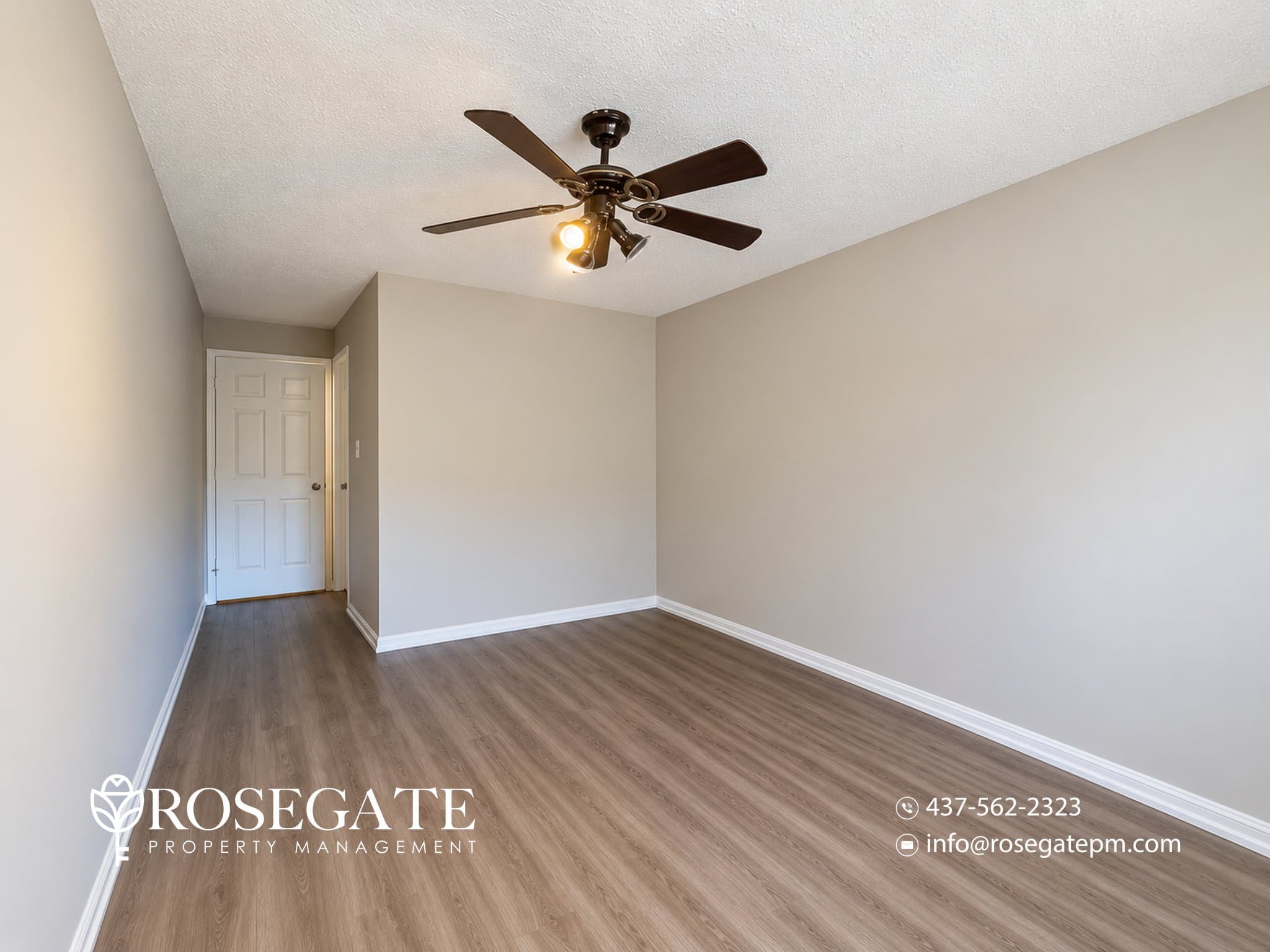 245 S FERNDALE DR in Barrie - Property View