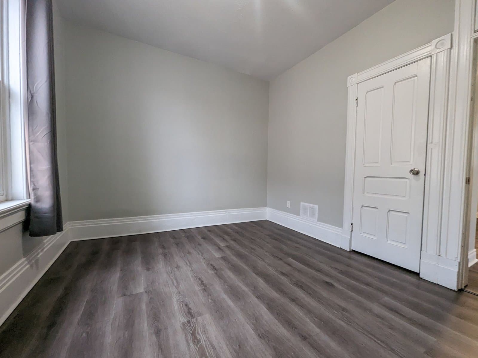 153 N VICTORIA ST in Kitchener - Property View