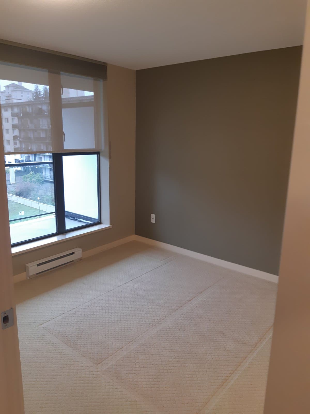 683 W VICTORIA PARK in North Vancouver