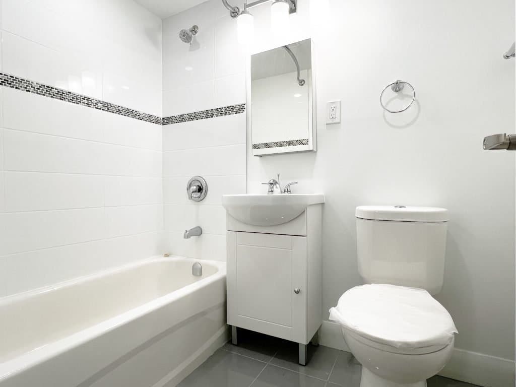 75 SPENCER AVE in Toronto - Property View