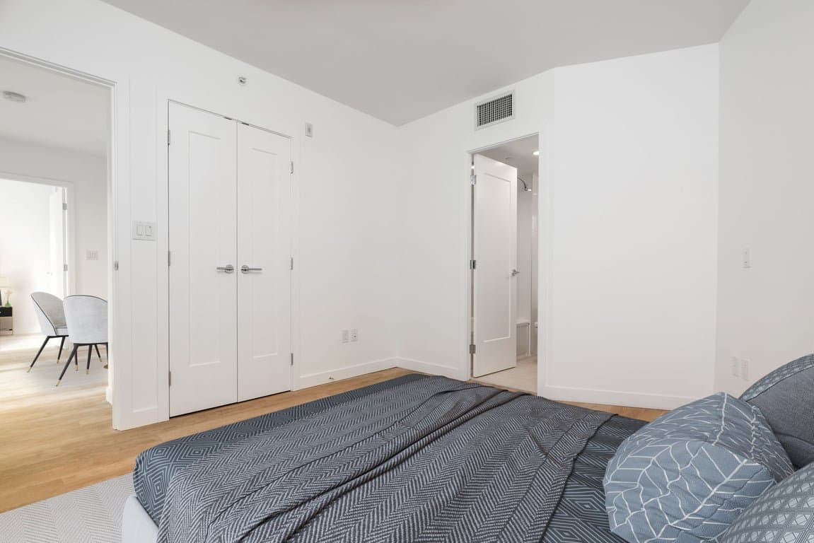 2100 BELLEVUE AVE in West Vancouver - Property View