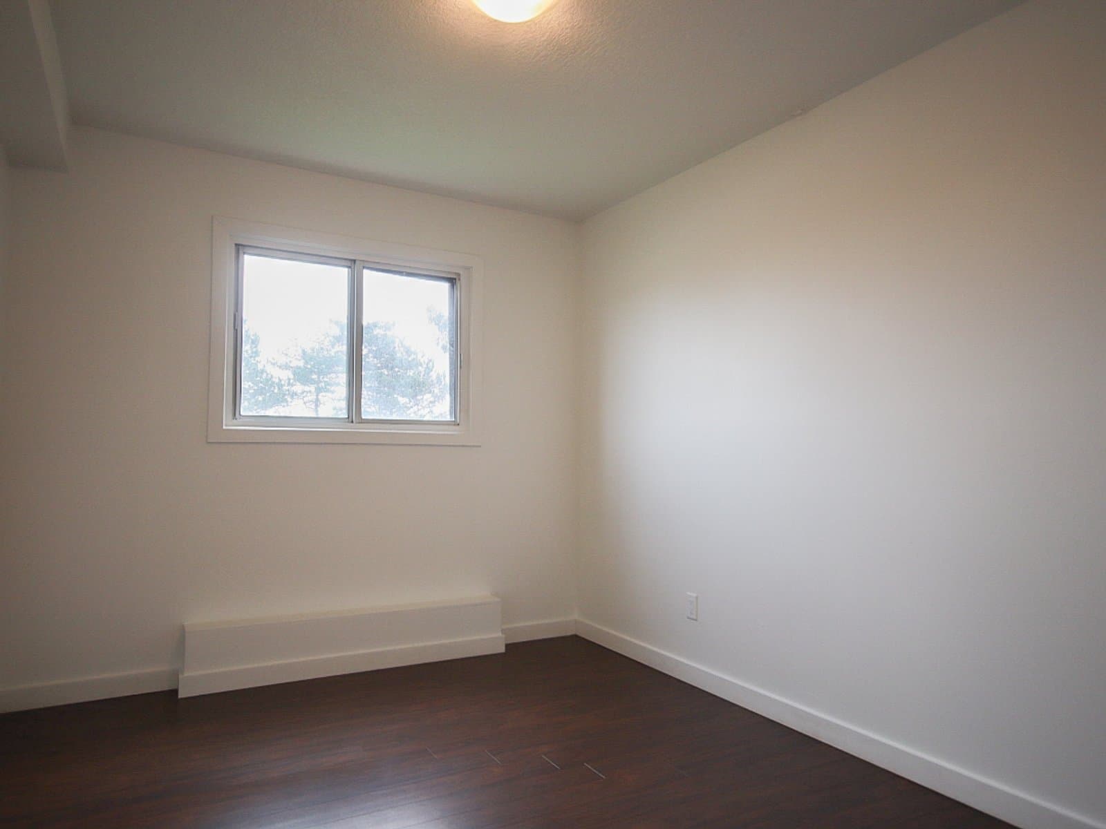 475 W LANCASTER ST in Kitchener - Property View