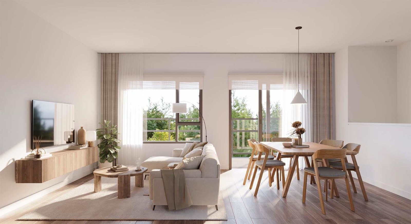 954 LYTTON ST in North Vancouver - Property View