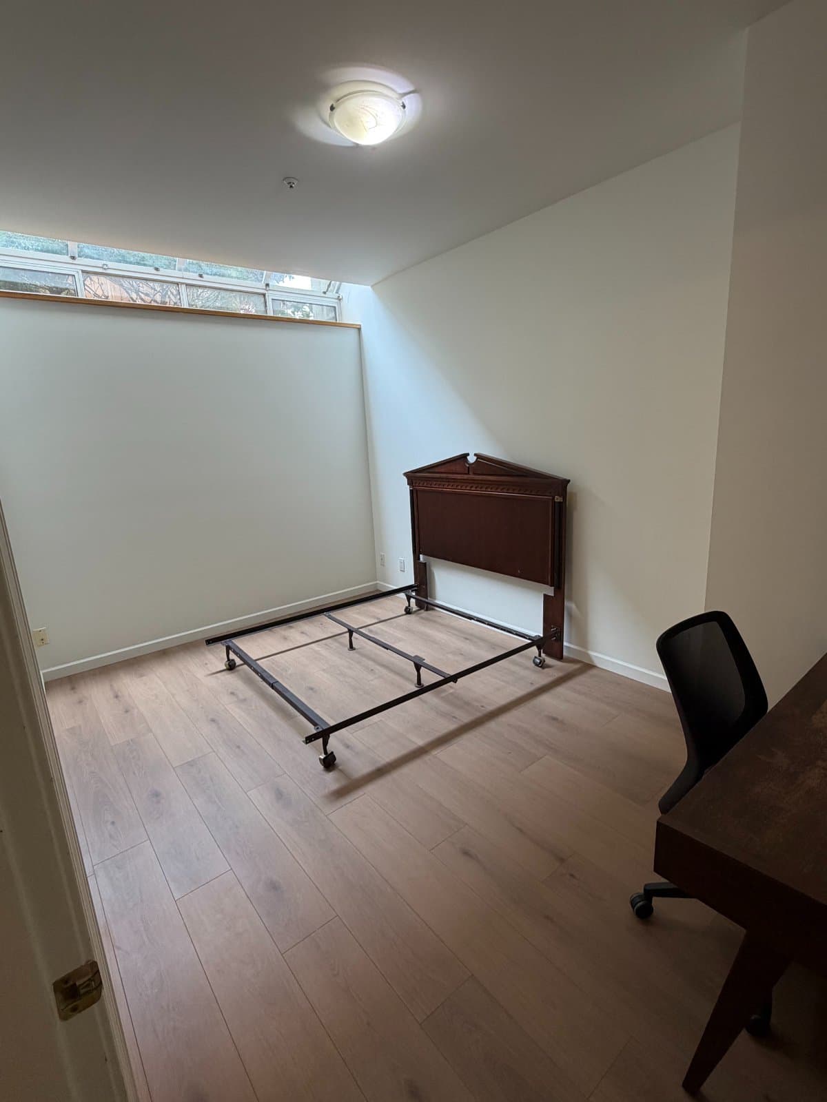 2619 W 23RD AVE in Vancouver - Property View