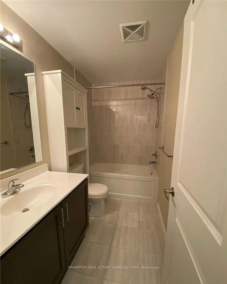 28 FIELDWAY RD in Toronto - Property View