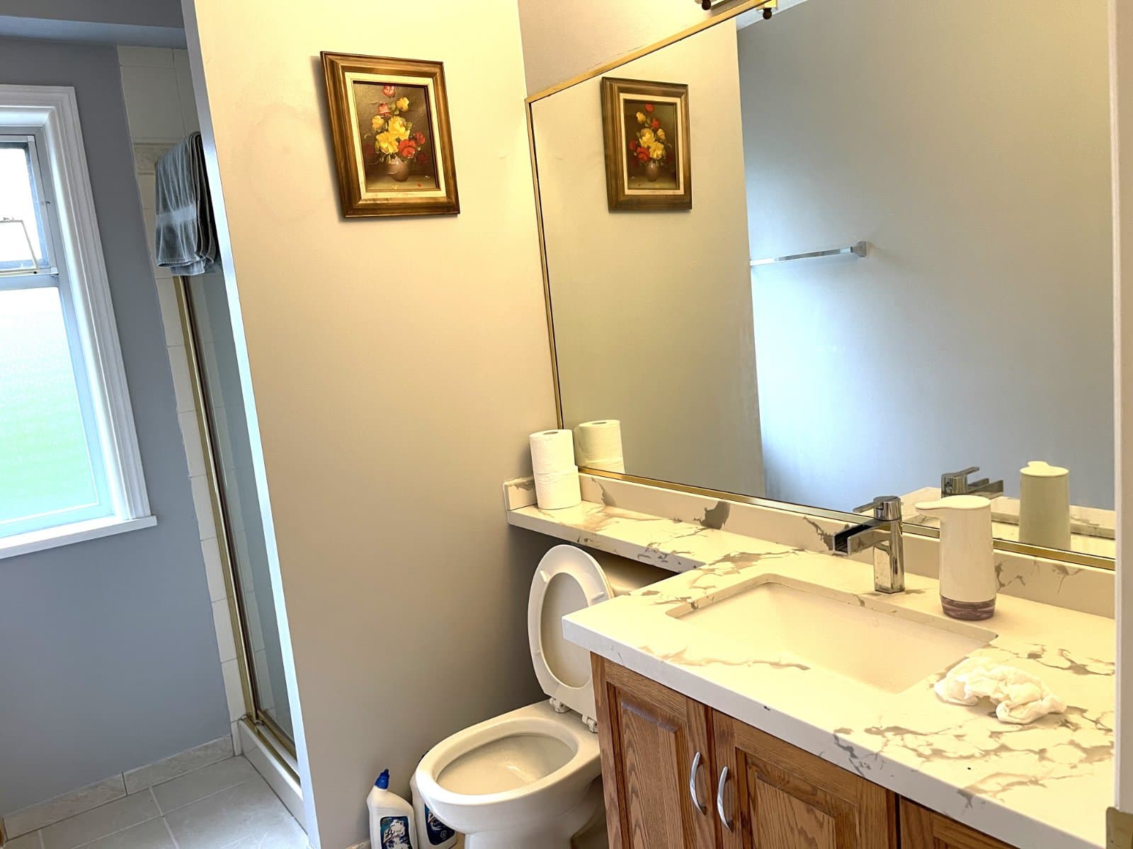 9865 SULLIVAN ST in Coquitlam - Property View