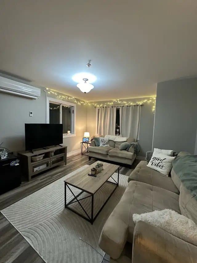 620 N VICKERS ST in Thunder Bay - Property View