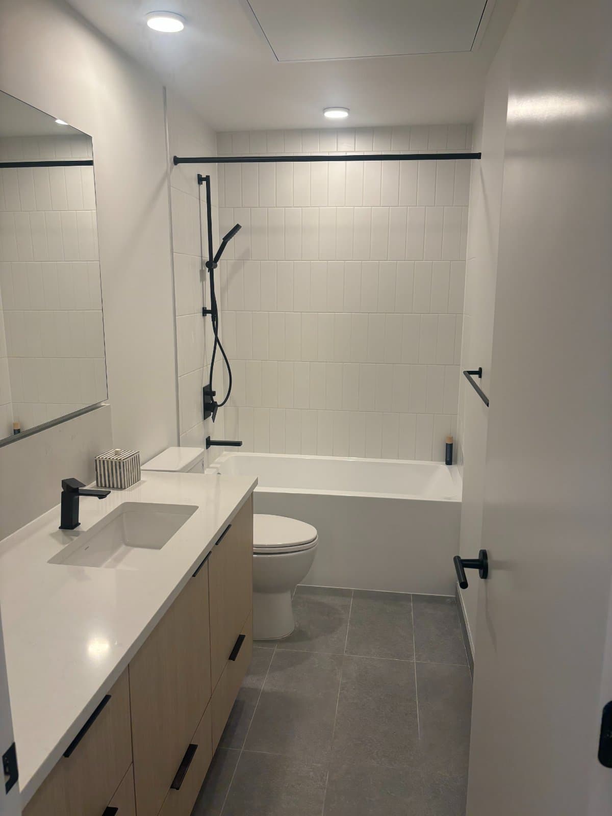 333 ST DAVIDS AVE in North Vancouver - Property View