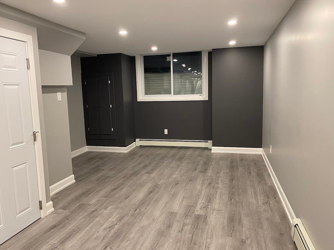 972 SHEENBORO CRES in Ottawa