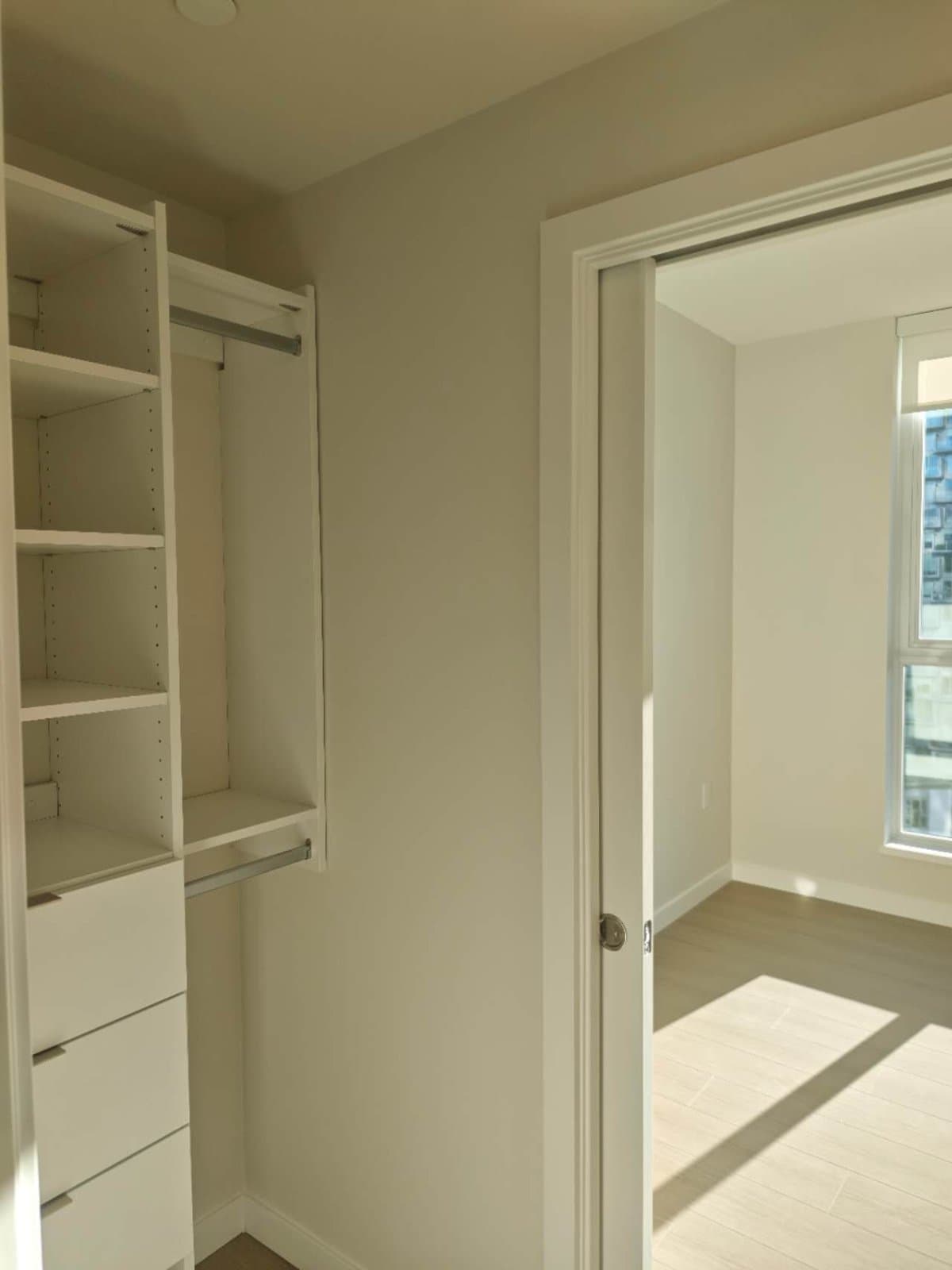 612 ELMWOOD ST in Coquitlam - Property View