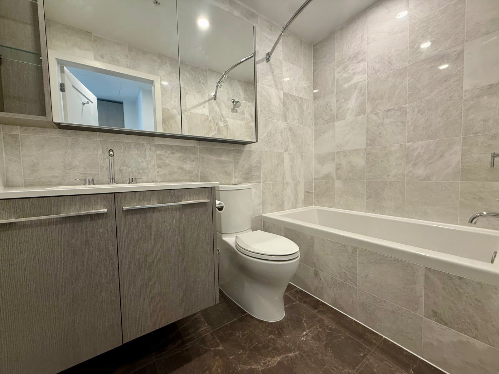 4908 CAMBIE ST in Vancouver