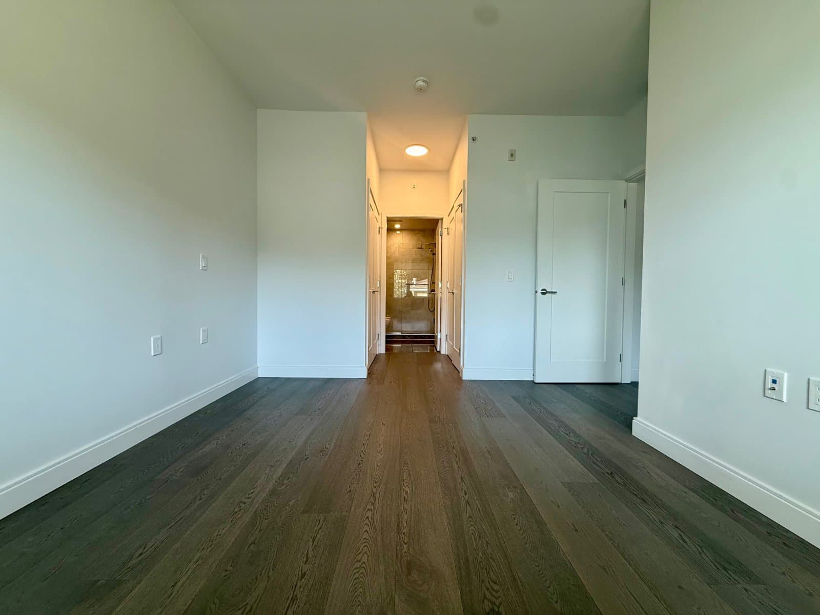 4908 CAMBIE ST in Vancouver