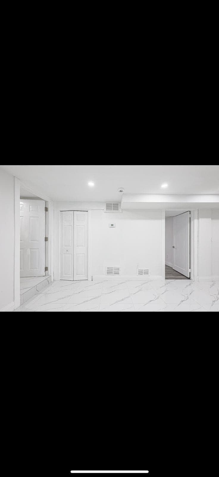 66 HOGARTH ST in Oshawa - Property View