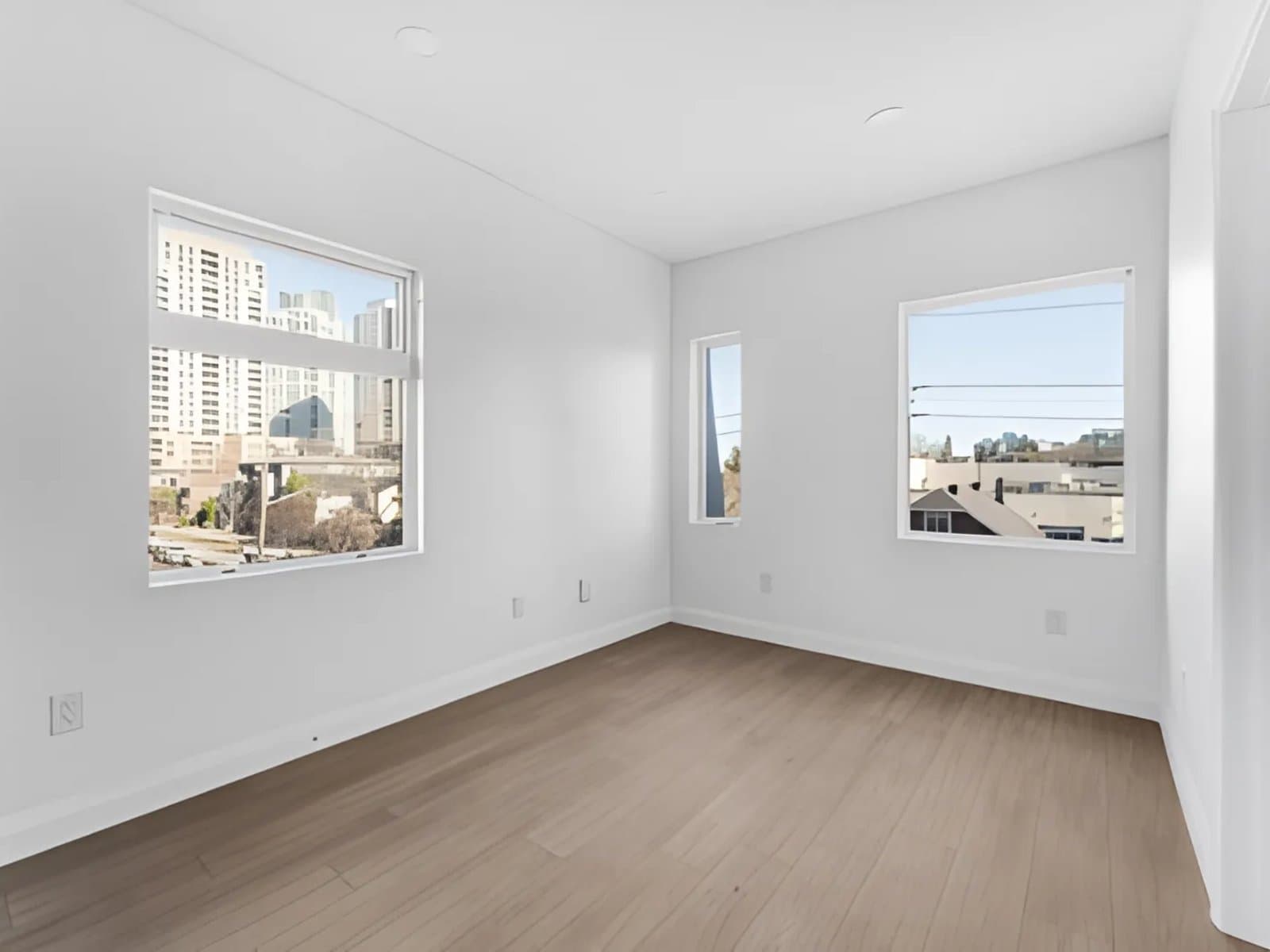368 TWEEDSMUIR AVE in Ottawa - Property View