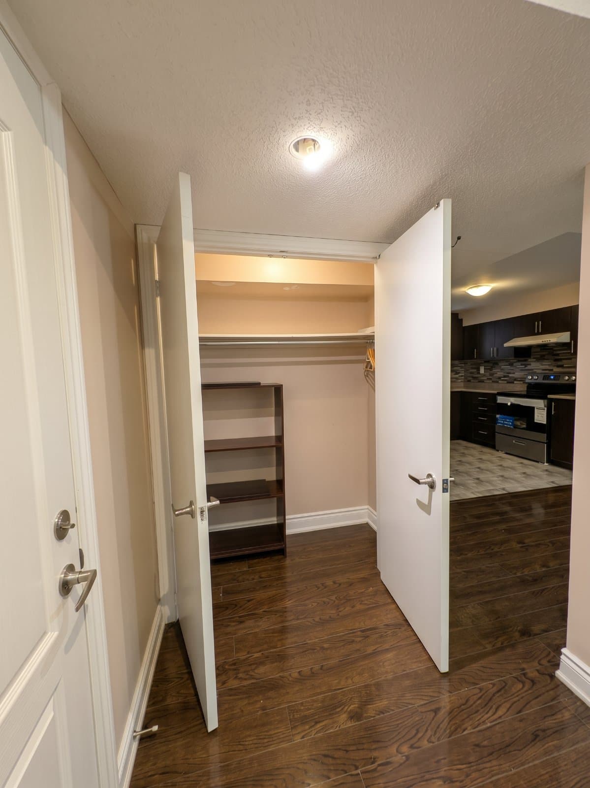 52 BEAR RUN RD in Brampton - Property View