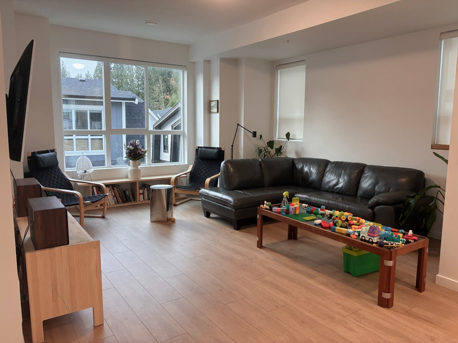 24951 112TH AVE in Maple Ridge