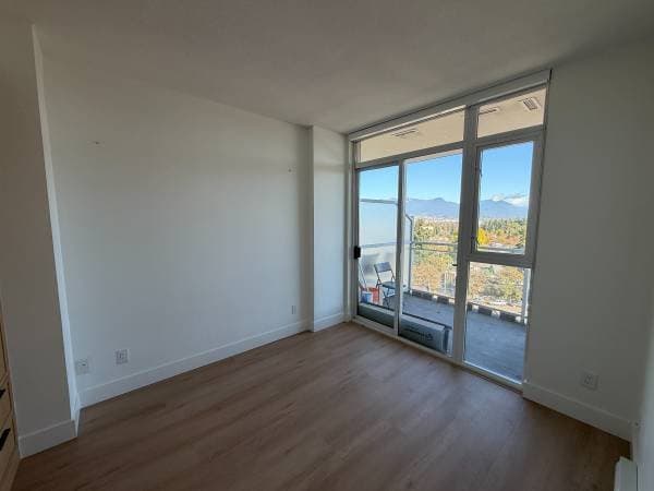 4028 KNIGHT ST in Vancouver - Property View
