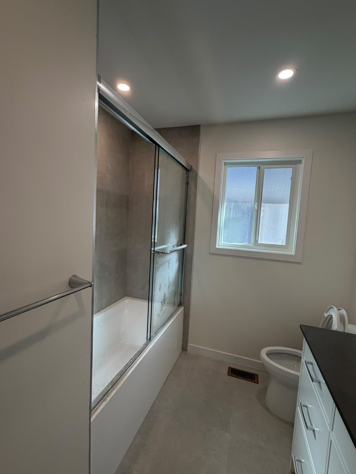 586 E 59TH AVE in Vancouver