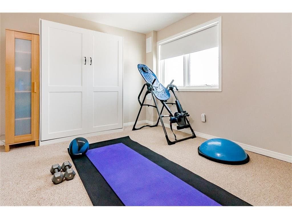 73 THORNBURY CRES in Ottawa - Property View