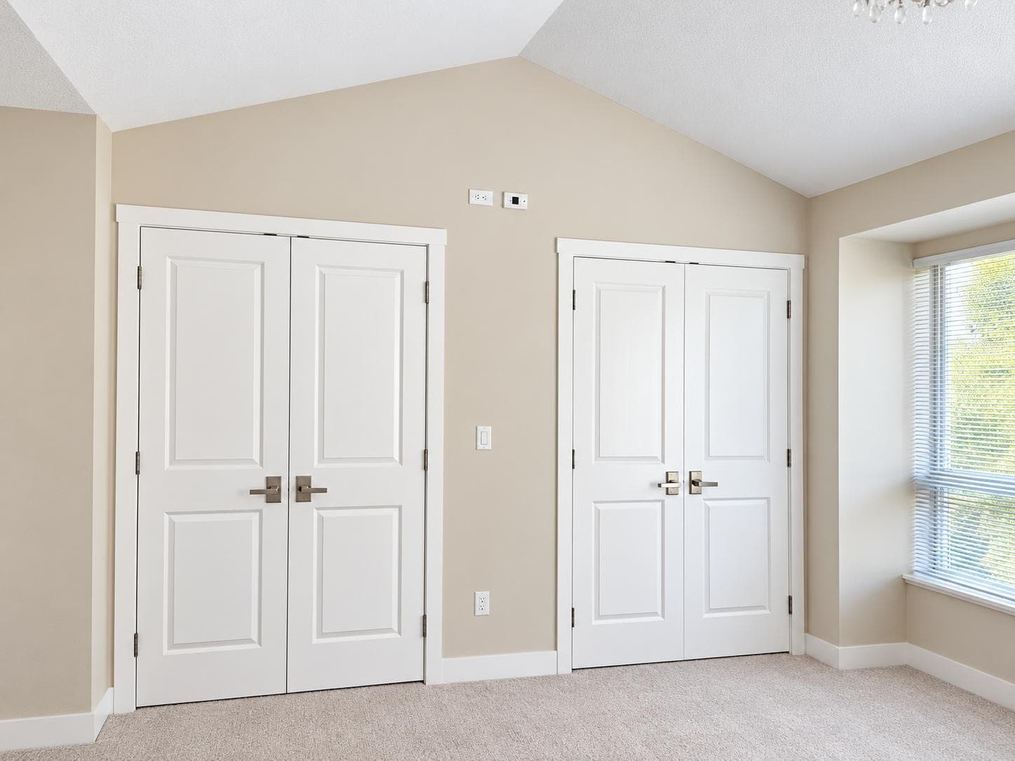 1480 SOUTHVIEW ST in Coquitlam