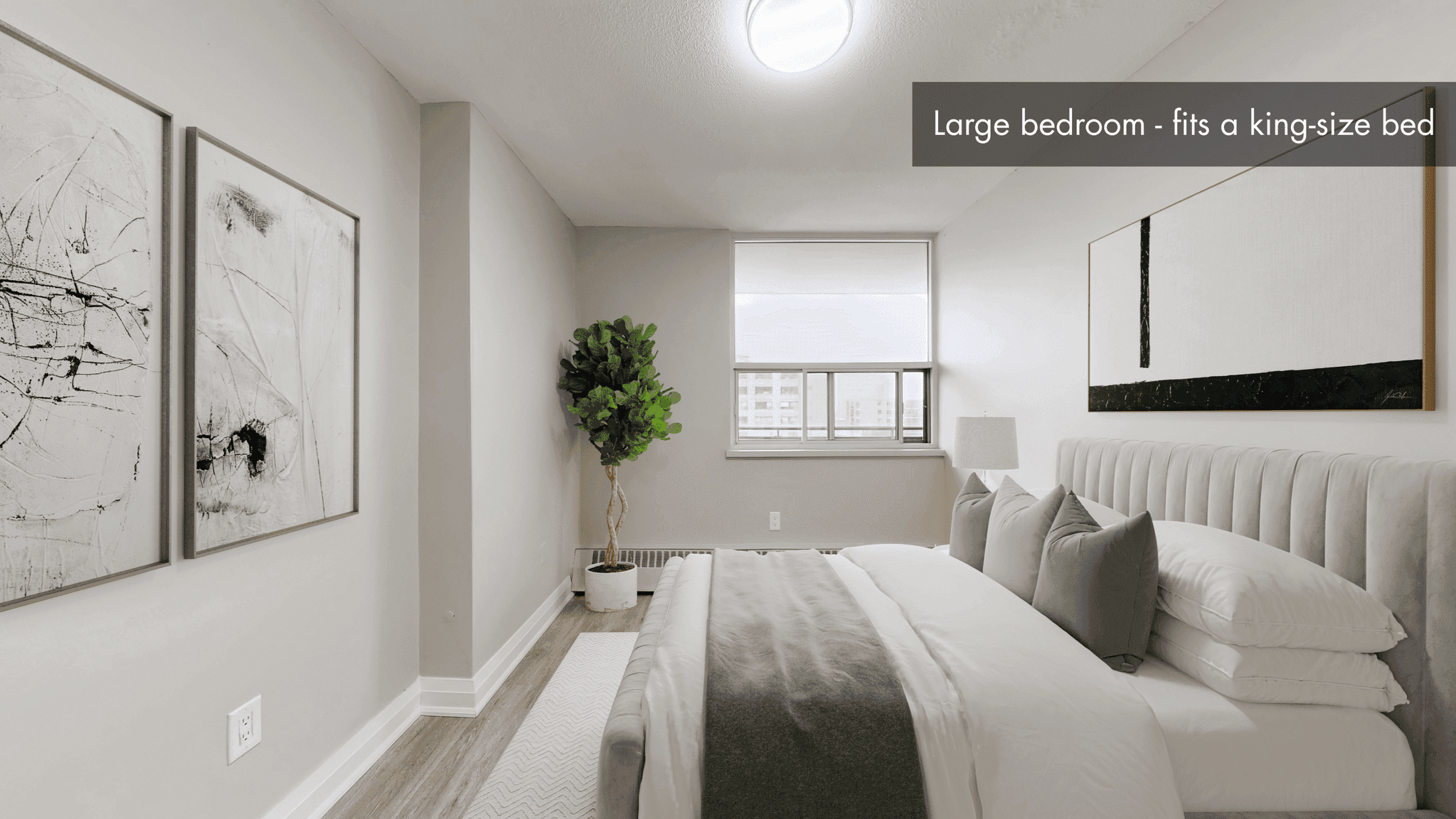 1251 W KING ST in Toronto - Property View