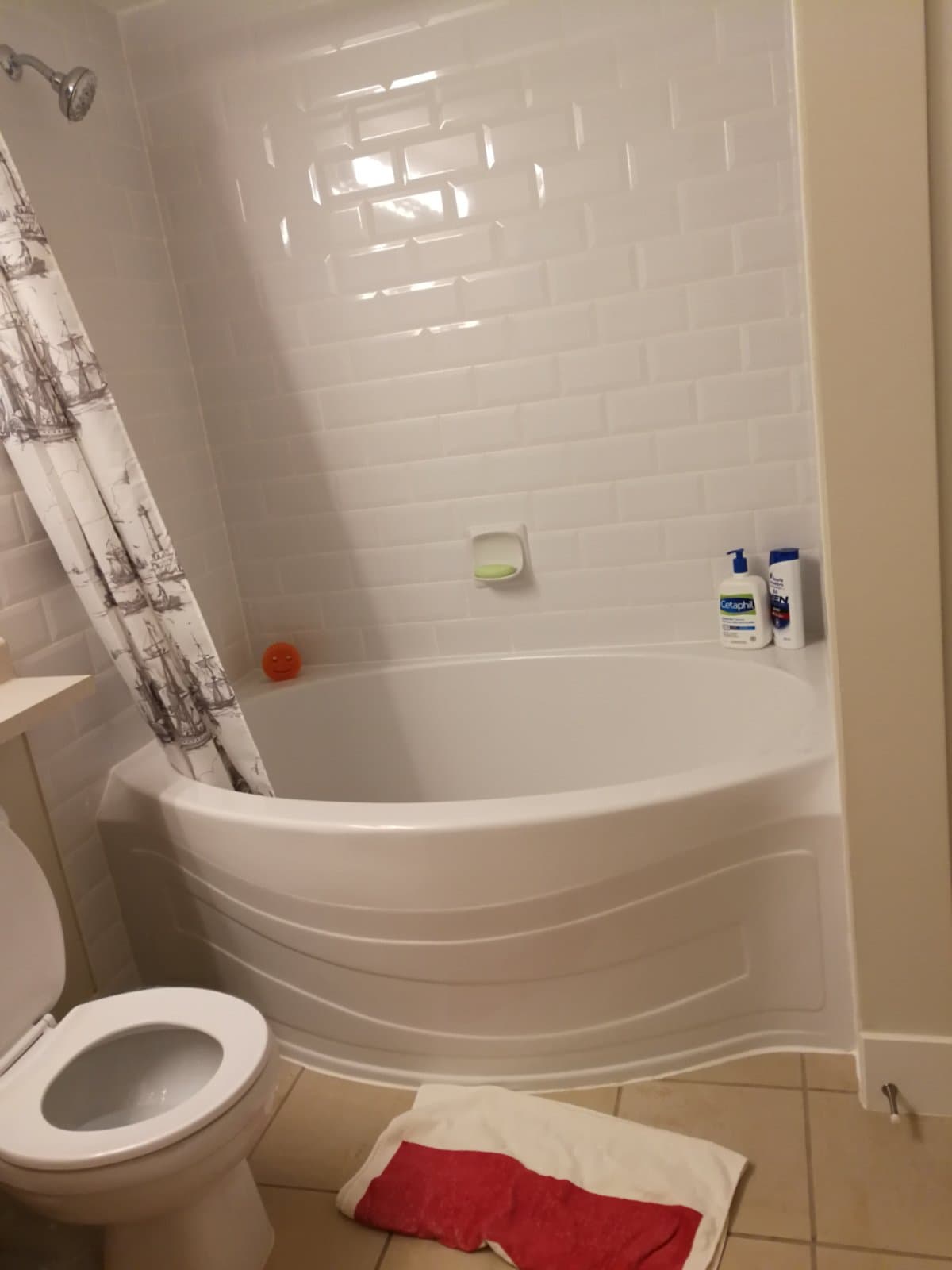 2338 WESTERN PKY in Vancouver - Property View