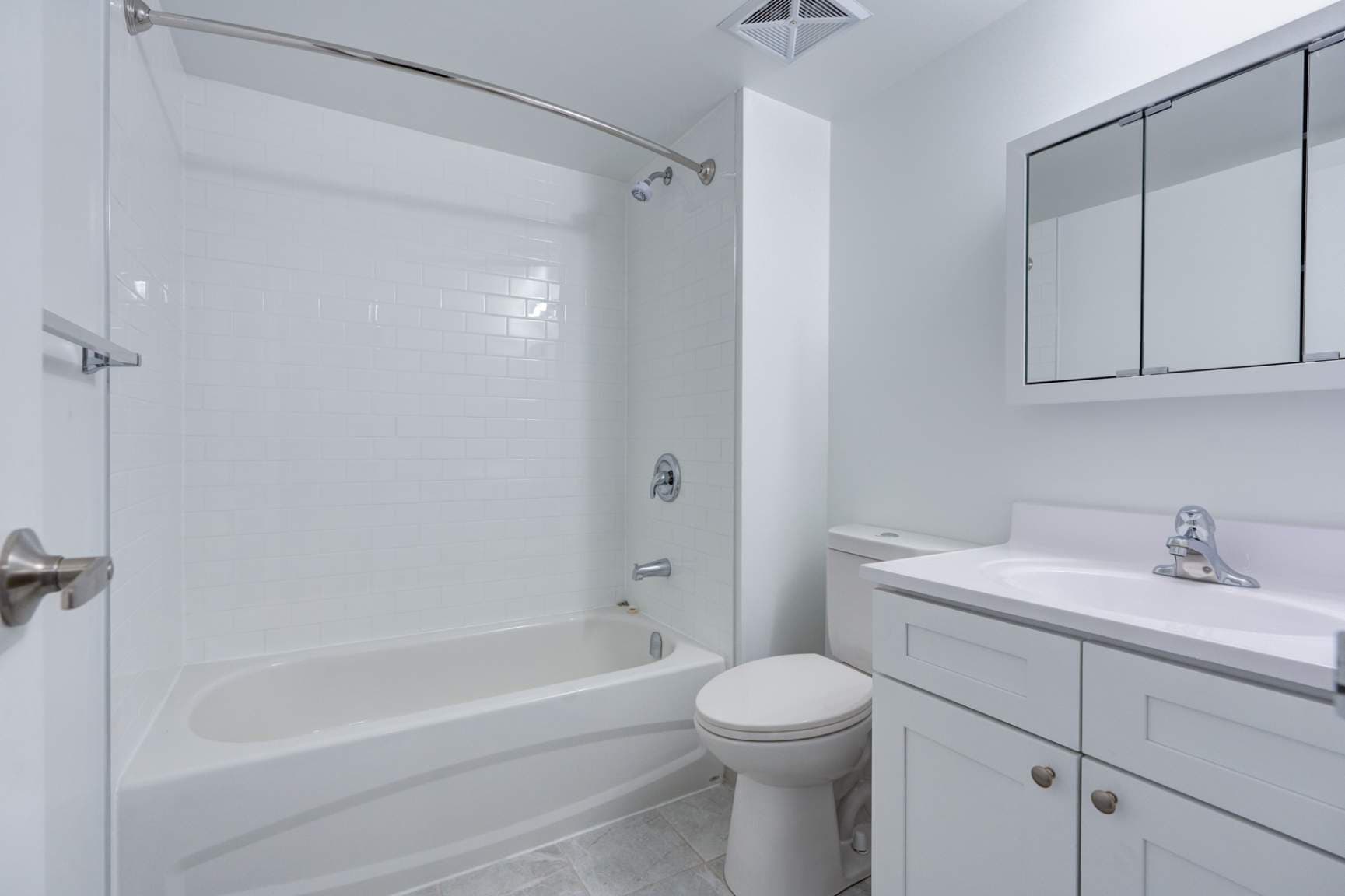 57 N PARK ST in Brant - Property View
