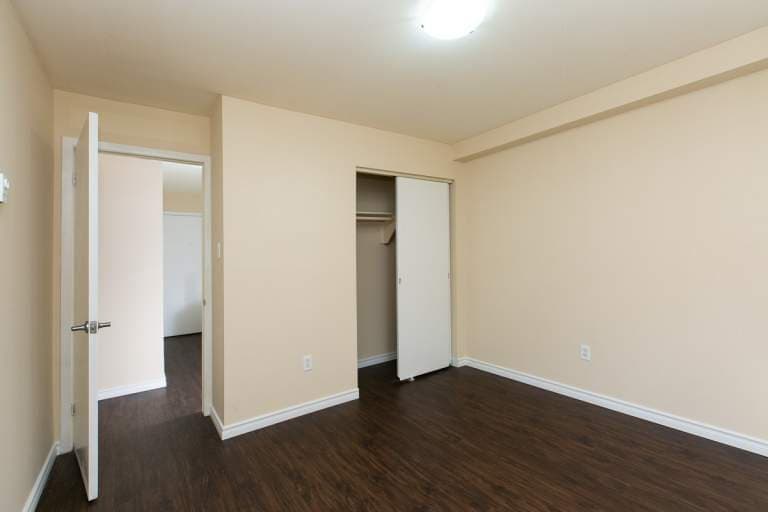 45 E SURREY ST in Guelph - Property View