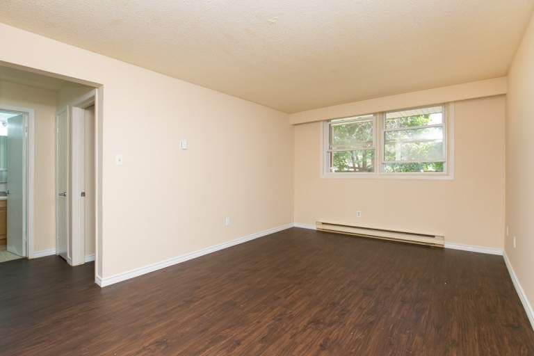 45 E SURREY ST in Guelph - Property View