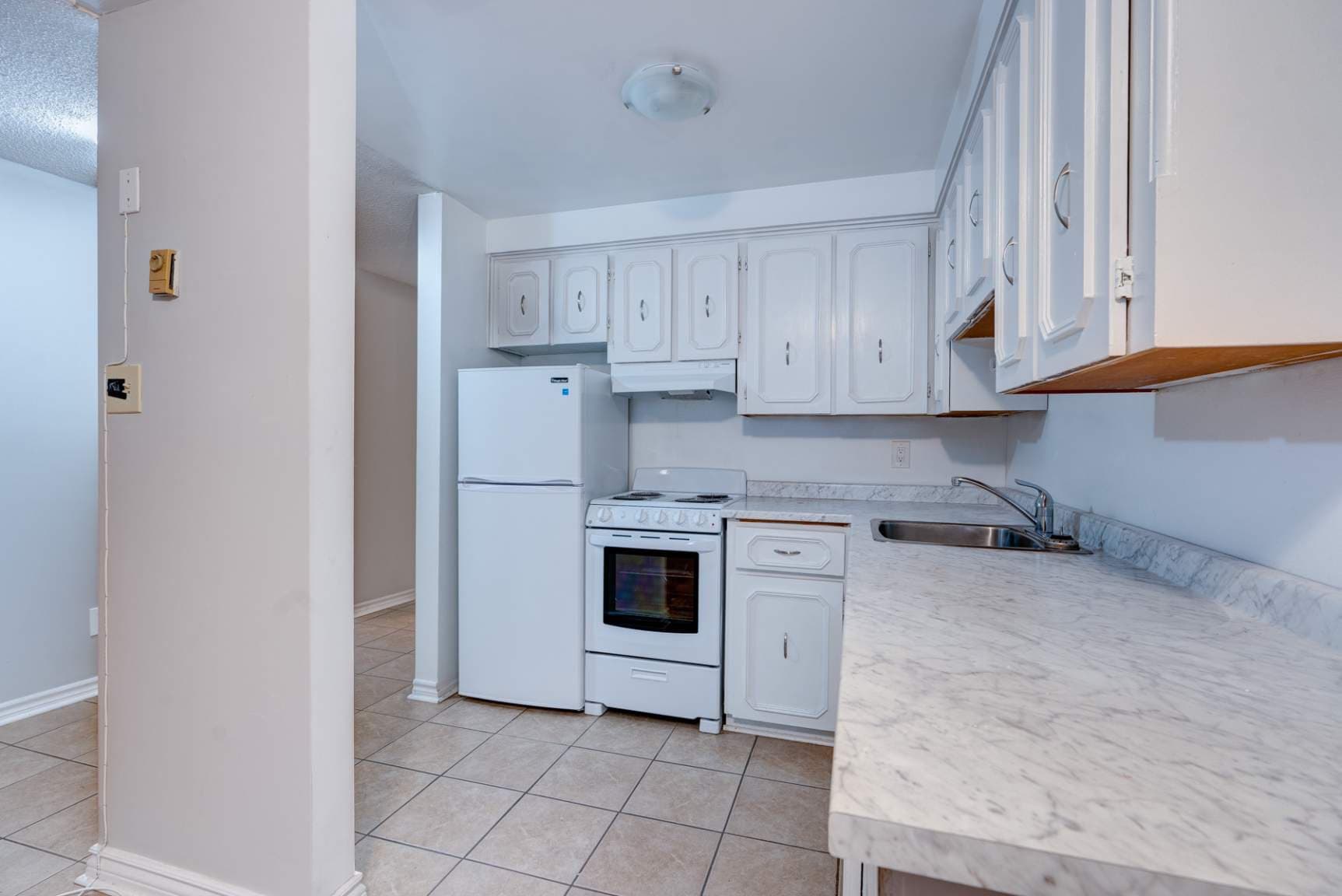 26 GORDON ST in Guelph - Property View