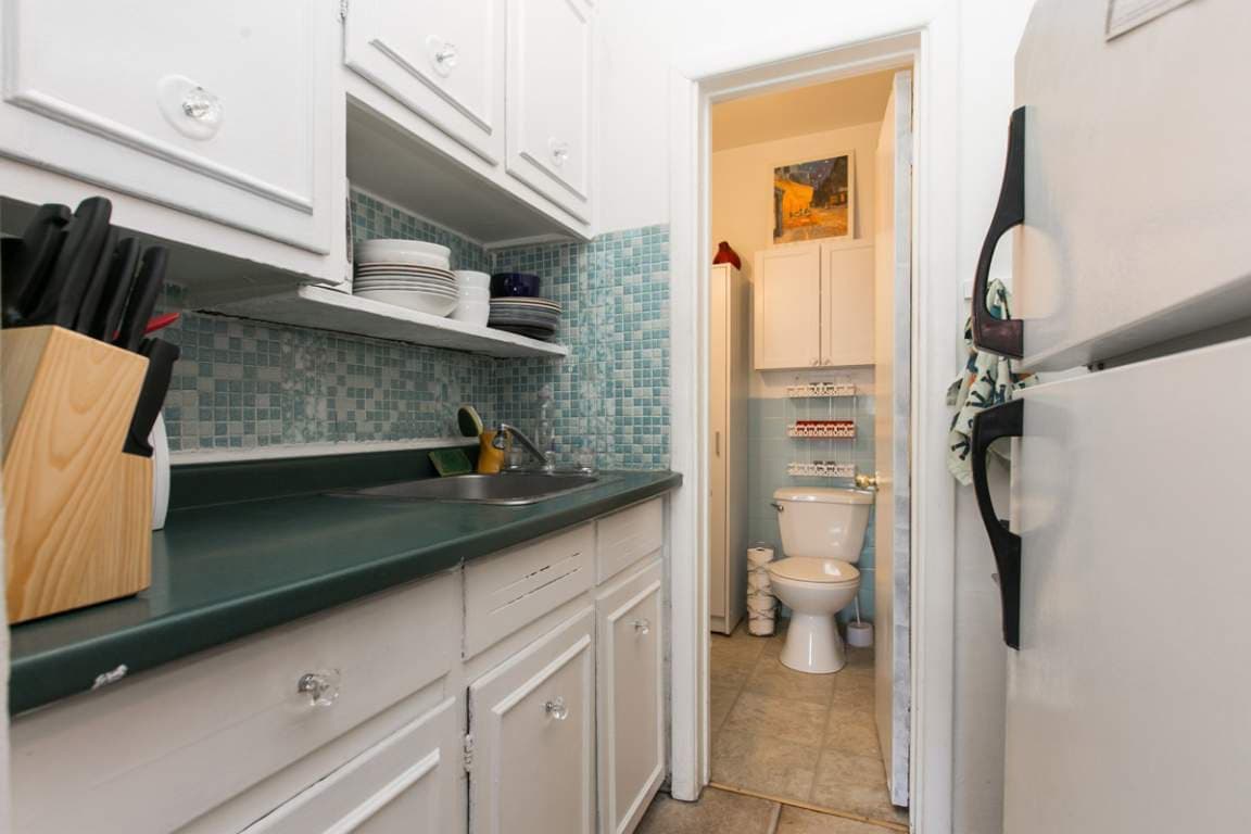 45 E SURREY ST in Guelph - Property View