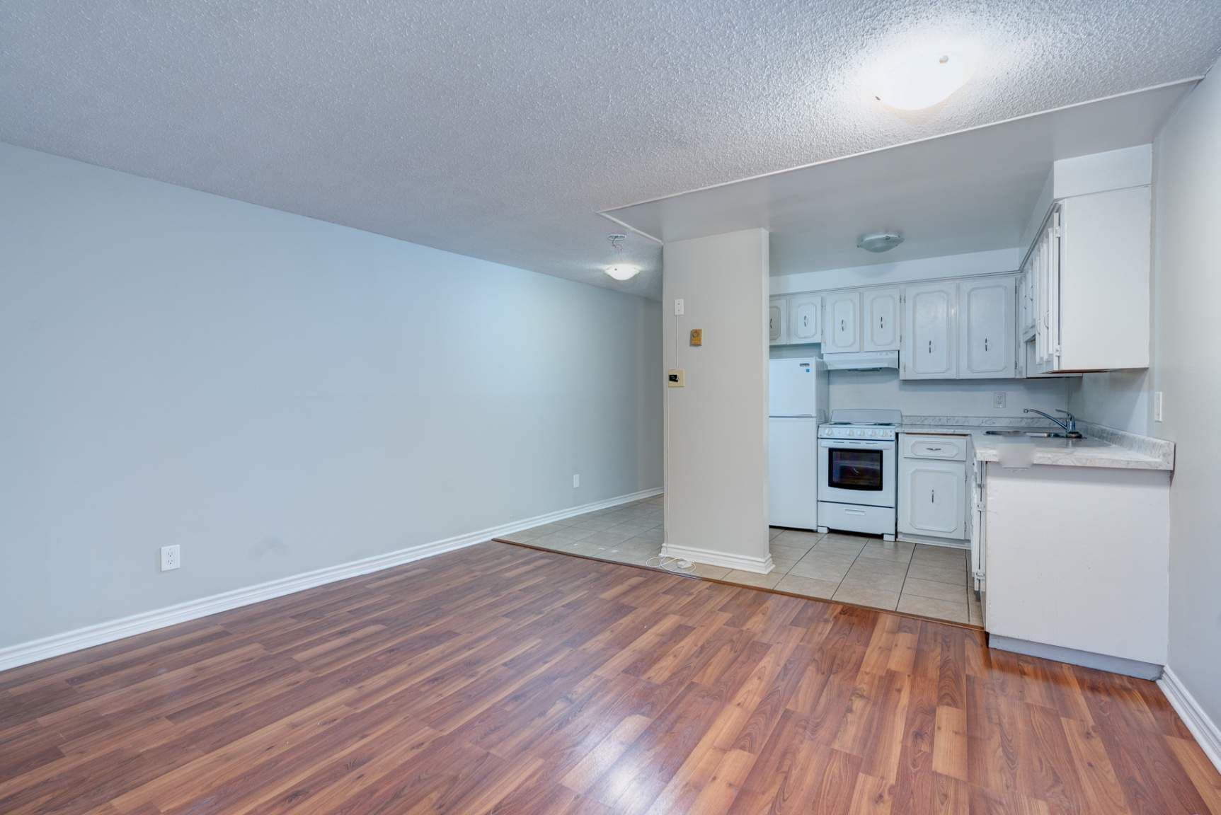 26 GORDON ST in Guelph - Property View