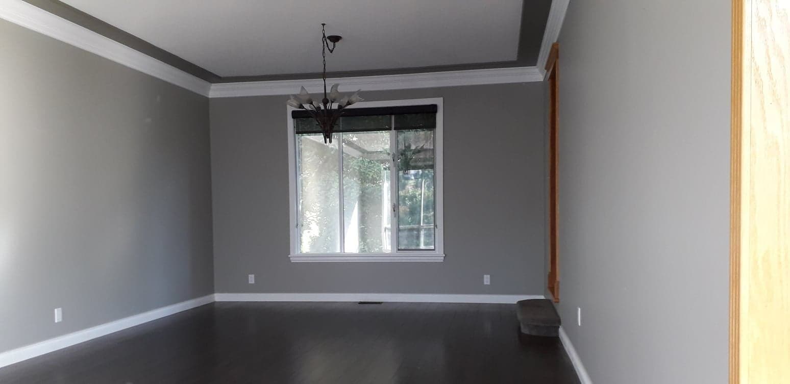 2217 MAJOROS RD in West Kelowna