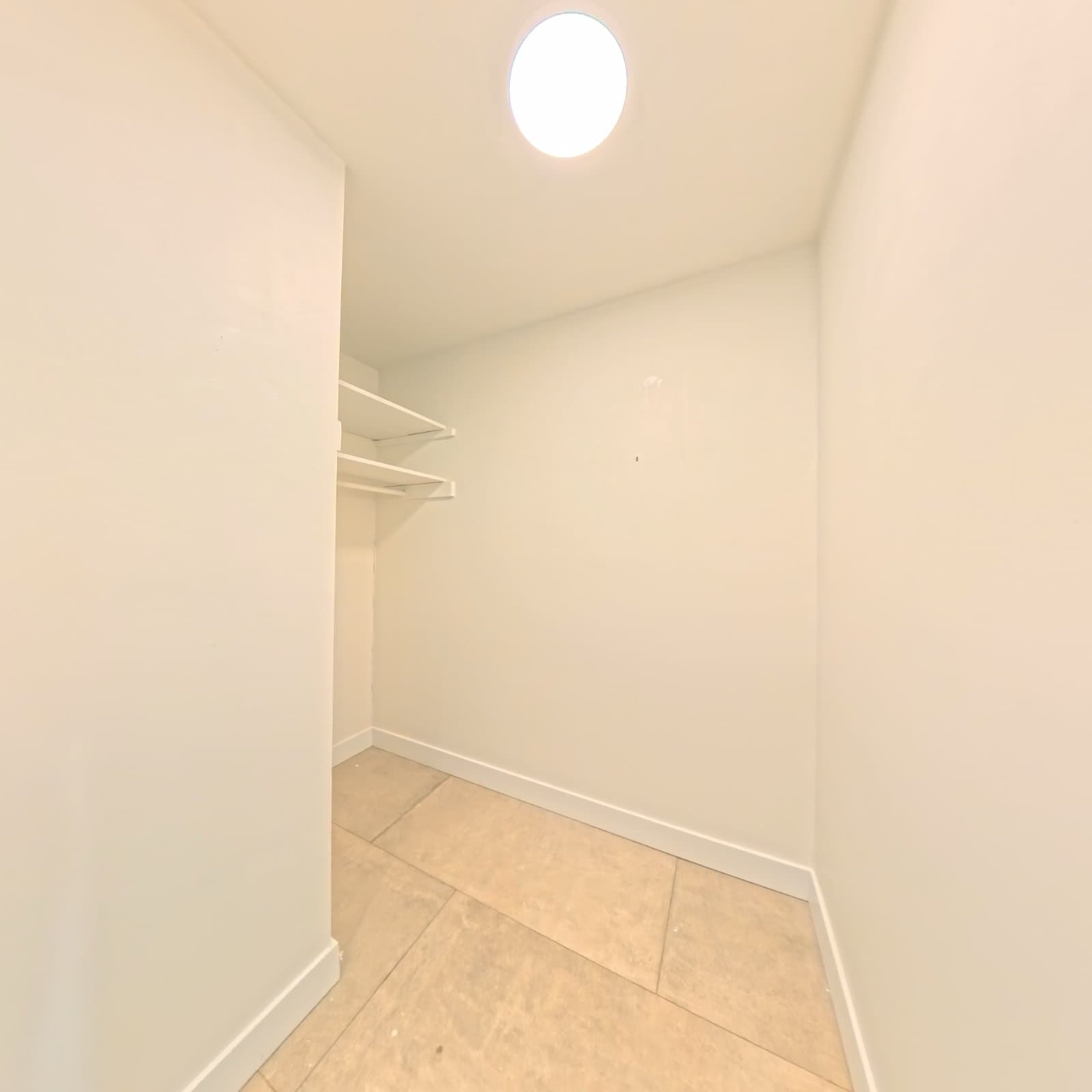 1540 HARO ST in Vancouver