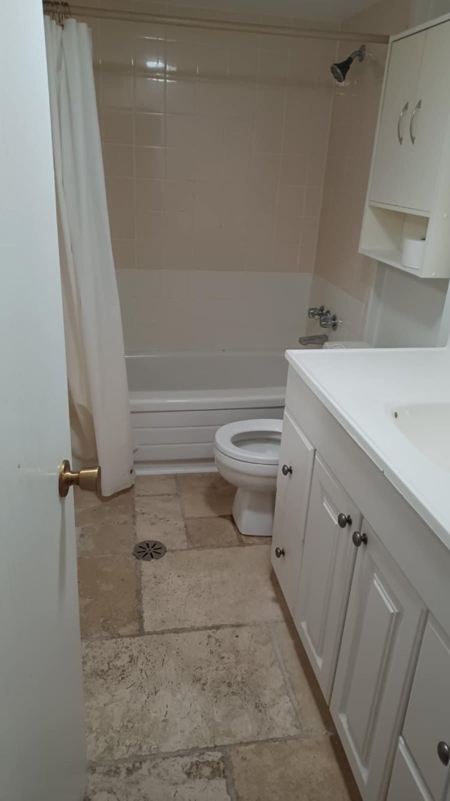 274 30TH ST in Toronto - Property View